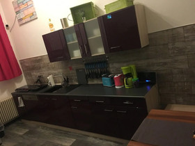 Cityflair Berlin Apartments