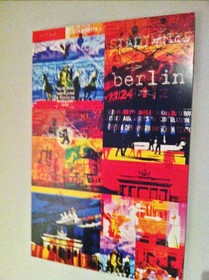 Cityflair Berlin Apartments