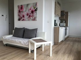 Cityflair Berlin Apartments