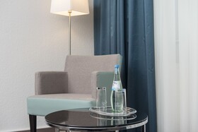 City Hotel Berlin East