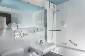 City Hotel Berlin East