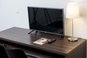 City Hotel Berlin East