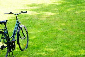 City Hotel Berlin East