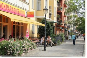 City Hotel Gotland