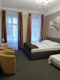 City Hotel Gotland