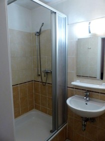 City Hotel Gotland