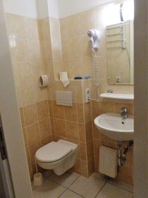 City Hotel Gotland