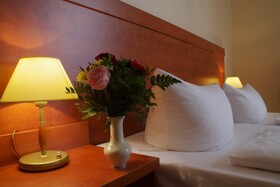 City Hotel Kurfürstendamm