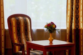 City Hotel Kurfürstendamm