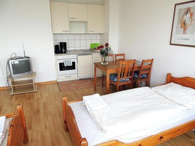 City Inn