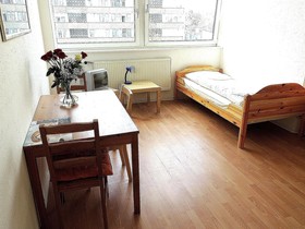 City Inn