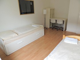 City Inn
