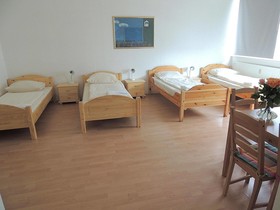 City Inn