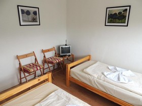 City Inn