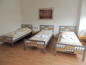City Inn