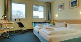 Citylight Hotel