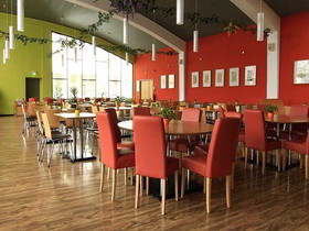 Citylight Hotel
