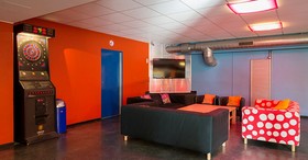 Citylight Hotel