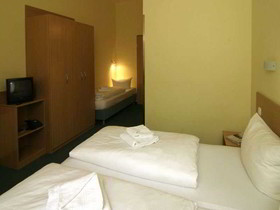 Citylight Hotel