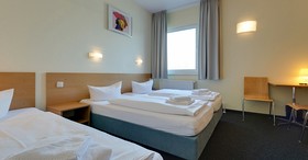 Citylight Hotel
