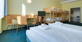 Citylight Hotel