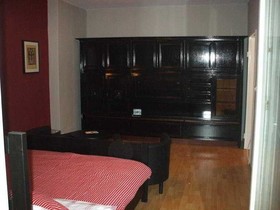 Cityrentals Berlin