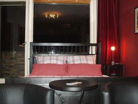Cityrentals Berlin