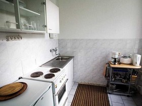 Cityrentals Berlin
