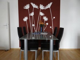 city-room Apartments Berlin