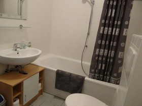 city-room Apartments Berlin