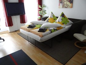 city-room Apartments Berlin