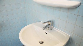 Citystay Hostel Berlin