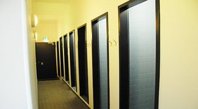 Citystay Hostel Berlin