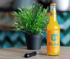 Coffee Inn Hostel Berlin