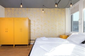 Coffee Inn Hostel Berlin