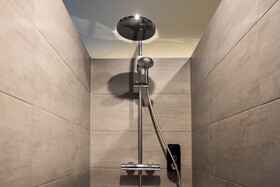 Coffee Inn Hostel Berlin