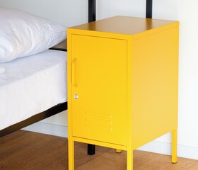 Coffee Inn Hostel Berlin