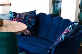 Coffee Inn Hostel Berlin