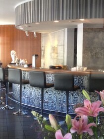 Enjoy Hotel Am Studio