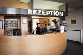 Enjoy Hotel Am Studio