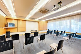 Enjoy Hotel Am Studio