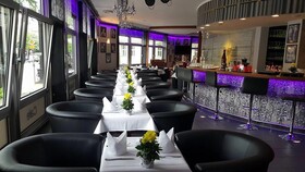 Enjoy Hotel Am Studio