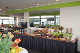 Enjoy Hotel Am Studio