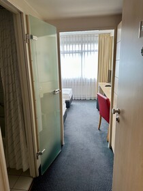 Enjoy Hotel Am Studio