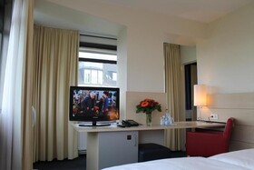 Enjoy Hotel Am Studio