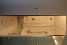 Enjoy Hotel Am Studio