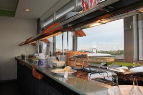 Enjoy Hotel Am Studio