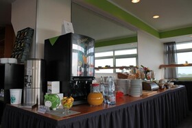 Enjoy Hotel Am Studio