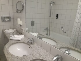 Enjoy Hotel Am Studio