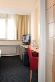 Enjoy Hotel Am Studio